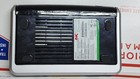 Actiontec Centurylink C1000a 300mbps 4-port Wireless N Router Gigabit Modem D2 1