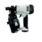 Porter-cable Rn175c 15-degree Pneumatic Coil Roofing Nailer New