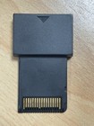 Action Replay For Nintendo Ds Lite Ds Cartridge Only  Black  No Cable  No Label