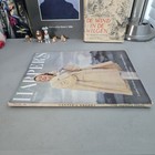 Harper s Bazaar Magazine Uk March 1951 Vintage Fashion Style Design Htf