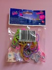 Littlest Pet Shop Silly Bands Collectible Bracelets