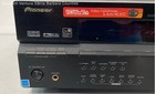 Pioneer Vsx-915-k Audio Video Multi Channel Receiver 7 1 Channel