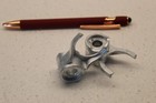 Antique Maytag Wringer Washer K1426 Yokes   2 Pack    Brand New