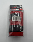 Adult Ufc Gym Hand Wraps Mma Boxing Wraps Red Black Men Women Workout