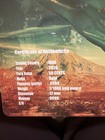 2026 1 1000th Oz Niue Mexican Libertad  9999 Gold Coin In Card