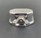 Vintage 1960s Ludwig Floor Tom Drum Leg Mount Bracket