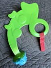 Baby Einstein Neighborhood Hanging Horn Trumpet Symphony Jumper Replacement Part