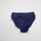 Notre Dame Fighting Irish Under Armour Running Short Women s Navy New
