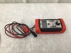 Meriam Altek-  M334 Milliamp Loop Calibrator 4-20 Ma Fluke