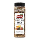 Badia Extra Fancy Pickling Spice  Fragrant Mixture Of Premium  Assorted Sizes 