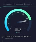 Unlimited 4g Lte Data Wireless Rural Internet Hotspot Verizon Or At t