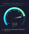 Verizon Unlimited Data Hotspot - Rural Internet Solution  With Router  49  month