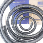 Mueller Streamline 1 4 od X 1 2 od 1 2 x 25  Mini Split Line Set 40820250b6c