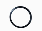 58mm Uv Ultraviolet Hd Digital Lens Glass Filter Protector