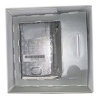 Palm T x Pda W  Box  Stylus  And Case - New N Opened Box