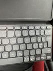 Logitech Keys To Go 2 Compact Keyboard