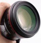 Canon Ef 180mm F 3 5 L Usm Macro Af Lens For Eos 1d 5d 6d 7d 90d 80d T8i T7i Sl2