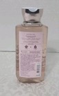 Bath   Body Works  A Thousand Wishes Shower Gel Body Wash 10 Fl Oz 295ml    New