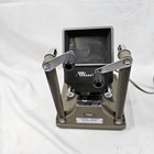 Minette S-1 Video Editor 8mm Film Viewer editor  Used  Retro Condition