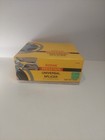Kodak Presstape Universal Splicer 8mm Super 8 16mm Film Editing Tool