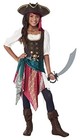   Boho Pirate  Child Large