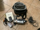 Sony Dcr-trv830 Digital8 Hi8 8mm Video8 Camcorder Vcr Player Video Transfer