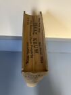 1938 Holland   Zeeland Michigan Polk s City Directory W  Business Advertisements