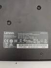 Bare Lenovo Thinkpad Ultra Docking Station Us 40aj  40aj0135us  