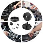 Front   Rear Crankshaft Seal   Wear Sleeve Installer For Cat 6v-6142 6v-6143 Us