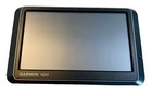 Garmin N  vi 205w Portable Gps Unit W  Garmin Car Charger