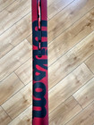 Wilson Clash 100 Pro V2   Grip Size  3   4 3 8 