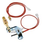 F273401 73404 Space Heater Pilot Assembly Replace For Portable Buddy Mr Heater
