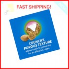 Purina Dentalife Made In Usa Facilities Cat Dental Treats  Tasty Chicken Flavor 