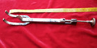 Antique Loman Bone Holder  Medical Instrument