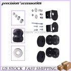 Suspension Enhancement System Fits 09-14 F-150 Fr1504d