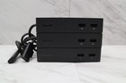 3 Lot - Genuine Microsoft Surface Pro Model Dock Station 1661 W  Adapter 1749