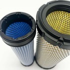 Oem Complete Filter Service Kit For Kubota L4701 Hst L4701hst