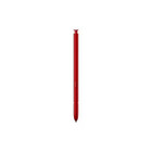 Samsung S Pen Galaxy Note 10 note 10 Plus - Red