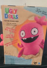 Ugly Doll Moxy Stuffed Plush Toy   hasbro  2019  