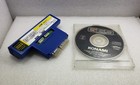 Guitar Freaks 9th Mix Soft Kit Konami Cart   Disc Arcade Original Video Game