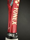Yonex Vcore 98 Tennis Racquet 98 In   Head 4 3 8  Grip
