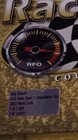 Action Racing Collectables 1 24 Tony Stewart  20 Monte Carlo Autographed