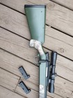 Airsoft Utg Master Sniper Rifle