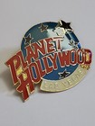 Planet Hollywood Trading Pin Las Vegas Nevada 