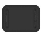 Franklin T10 Rt410 Mobile Hotspot T-mobile 4g Lte Wireless Wifi 5