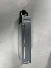 Lenovo Dps-1600ab-11-a 1600w Platinum Hot Swap Power Supply Unit