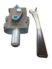 Metro D10t3h13 Directional Control Valve 4820-01-100-3484
