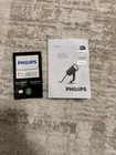 Philips Hue Lily Outdoor Smart Spotlight White And Color Ambinance