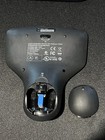 Original Lenovo N5902 Multimedia Remote Keyboard Mouse For Pc Tv Laptop - Us