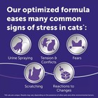 Feliwy Optimum 3 X 30 Day Cat Calming Refills For Pheromone Diffuser Exp 2027